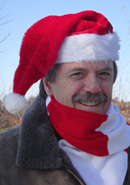 RuppSanta