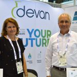 DevanChemicals
