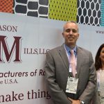 JasonMills