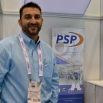 PSPAlexFranco