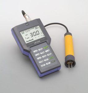 Kett-portable-moisture-meter