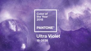 BBPantone