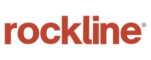 New Rockline Logo