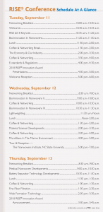 RISE18schedule