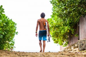 QS18_S1_Hawaii_Boardshorts_TeamRider_Bosko-0070