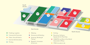 itmaFloorplan