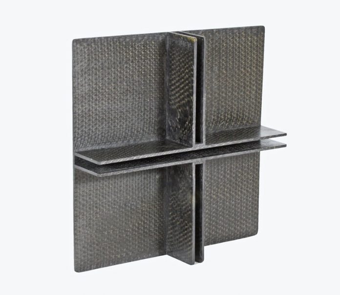 Benefits Of 3D Woven Composite Fabrics Textile World