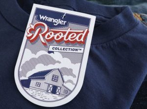 wrangler rooted jeans tennessee