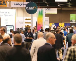 CAMX2019