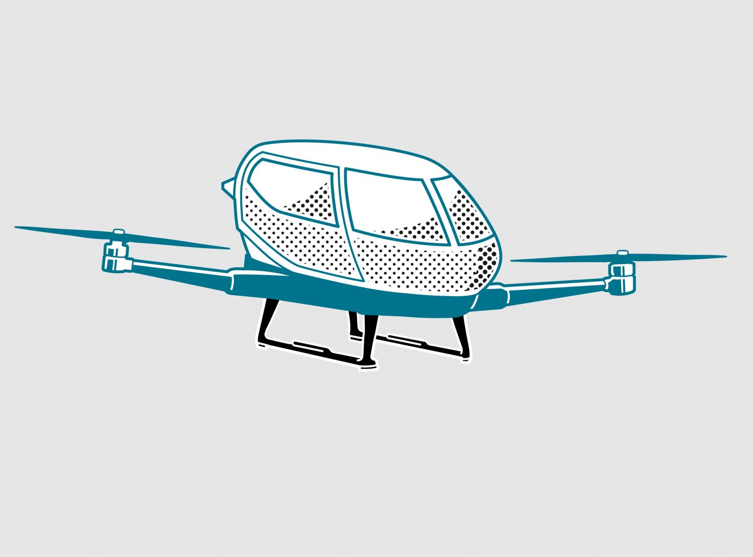 sgl-carbon-ultra-light-landing-gear-made-of-carbon-fiber-composites