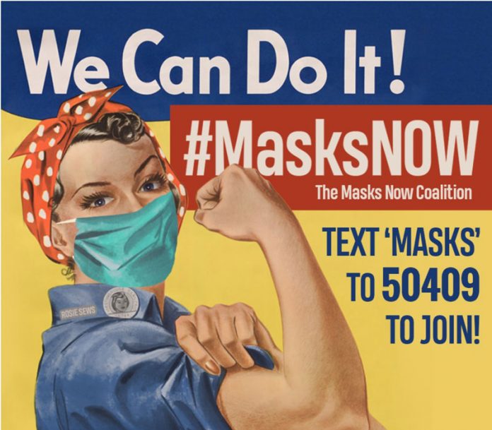 the-masks-now-coalition-announces-first-fully-cdc-compliant-facemask-design-for-the-public