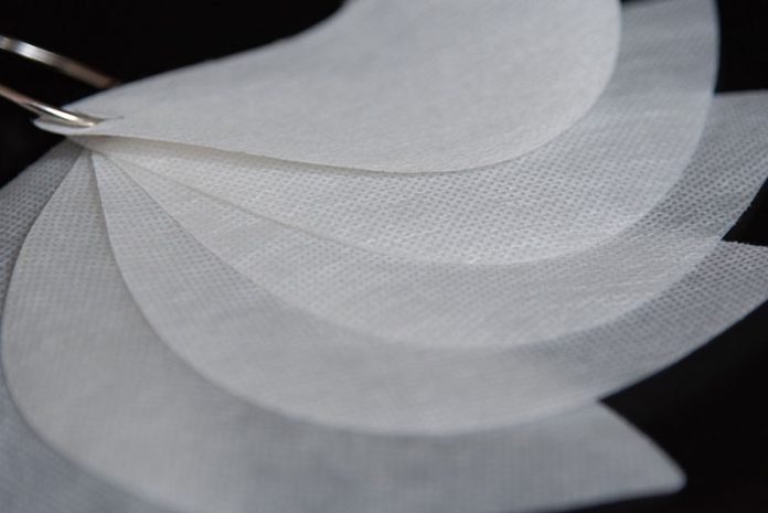 Texon To Unveil Latest Insole Innovation Made From 100% Recycled ...