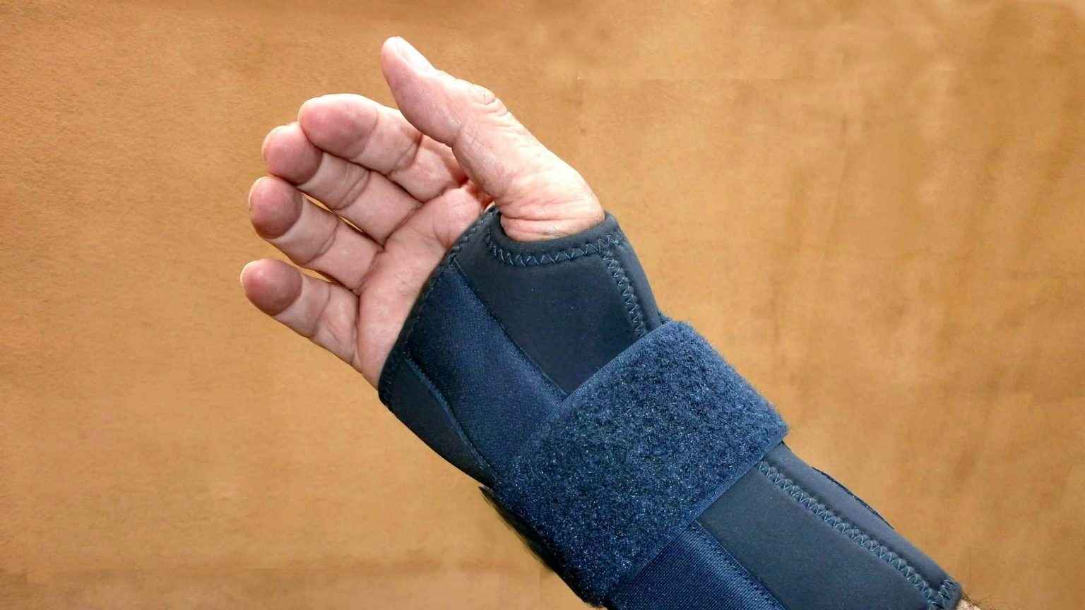 Users Care About Assistive Devices’ Look, Feel And Smell Textile World