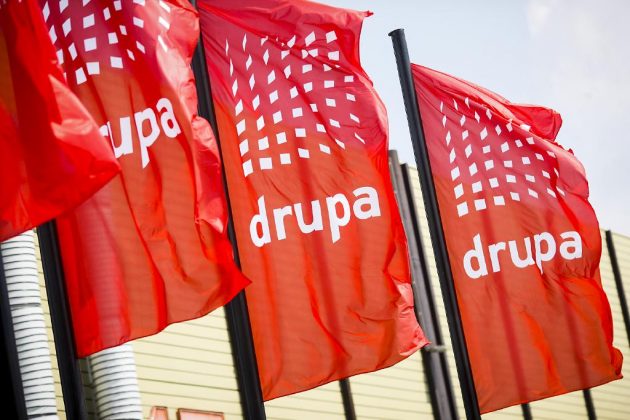 Printing Technology Trade Fair drupa 2028 Dates Announced: May 9-17 ...