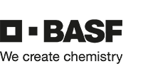 BASF At Techtextil