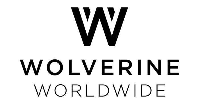 Wolverine Worldwide Appoints Susie Kuhn As Active Group President: Will ...