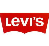 Michelle Gass Assumes Role Of Levi Strauss & Co. President & CEO ...