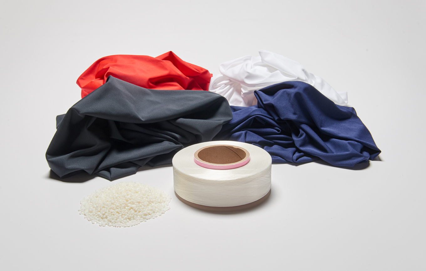 Celanese, Under Armour Develop 'Sustainable' Spandex Alternative for  Performance Fabrics » Dallas Innovates