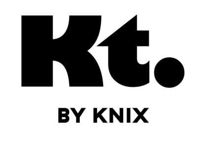 Step Into Spring Break With The New Leakproof Swim Collections From Knix  And Kt By Knix
