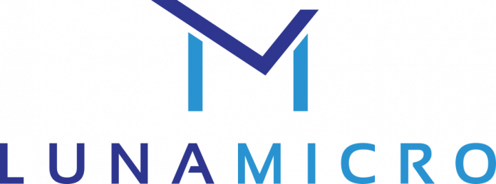 LunaMicro AB Wins Techtextil’s 2024 Innovation Award | Textile World
