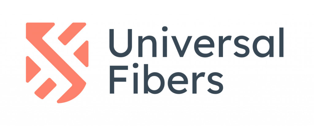 Universal Fibers Publishes 2024 Sustainability Snapshot, Highlighting ...