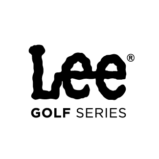 Lee® Launches Golf Collection For Men | Textile World