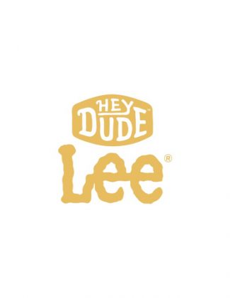 Denim And Dudes: Lee And HEYDUDE Launch New Collaboration For Summer ...