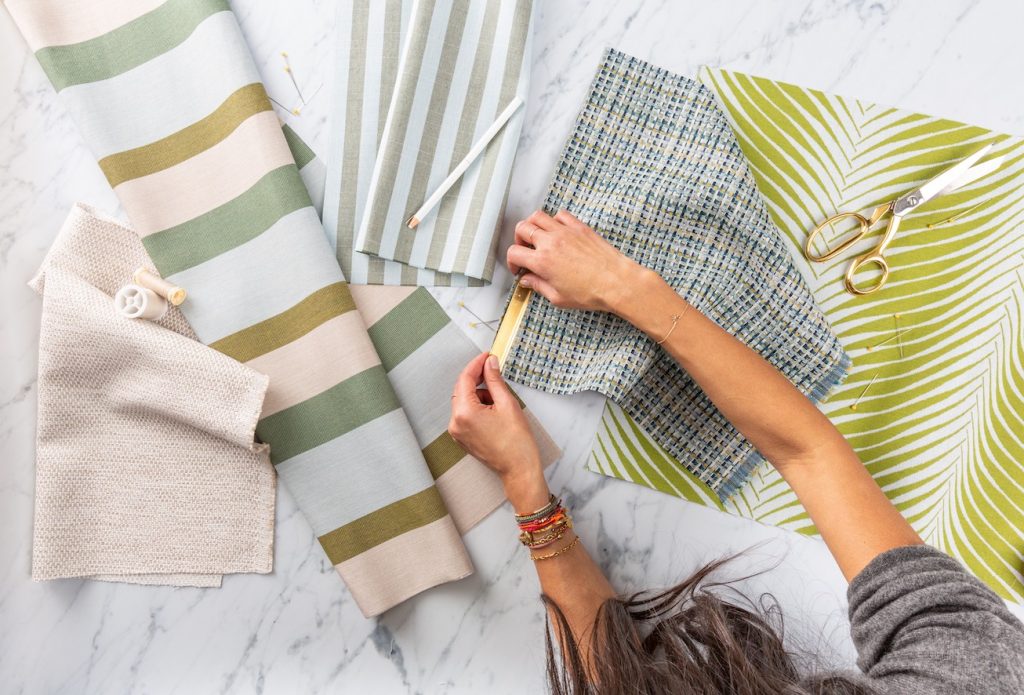 Trivantage® Announces Expanded Product Offerings For Designers