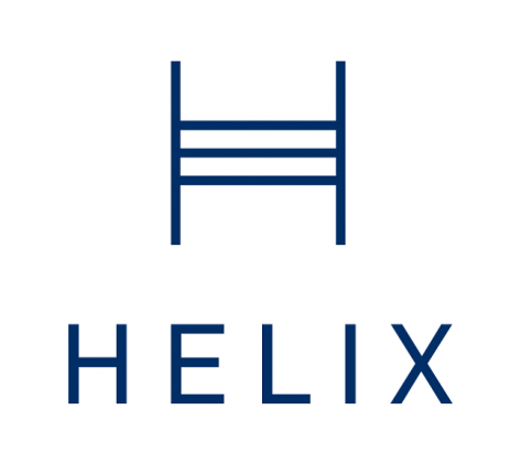 Helix Sleep Launches Partnership With Top Five Furniture Retailer — free download