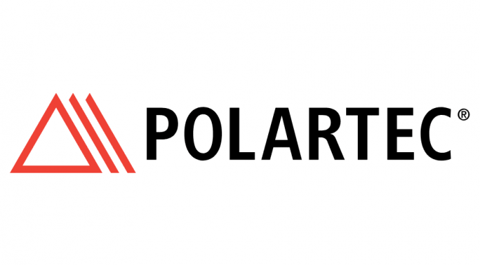 Polartec Wins 2024 R&D 100 Award For Power Shield™ Pro | Textile World
