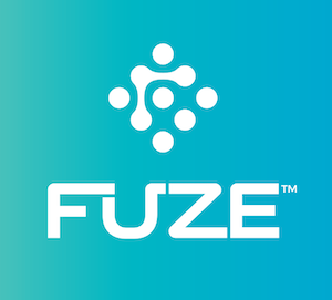 JLA Home Partners With FUZE Technologies To Enhance Hygiene And Sustainability In New Hospitality...