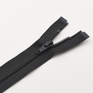 Providing Zippers Dyed With ECO-DYE® Technology For The World Expo