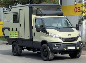 Alliance For European Flax-Linen & Hemp Expands Technical Capabilities With Addition Of Circular Structures