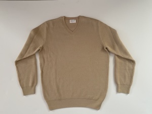 ANDRITZ Collaborates With Tandem Repeat On Solutions To Produce Novel Sustainable Fiber