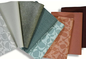 Hyphyn™ – A Breakthrough In Biodegradable Performance Vinyl – Marks The Next Evolution Of...