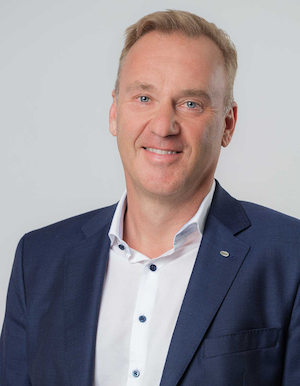 Stäubli Expands In Southeast Asia With New Legal Presence In Malaysia