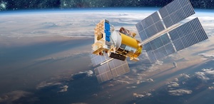 The Innovation Behind Kevlar® EXO™