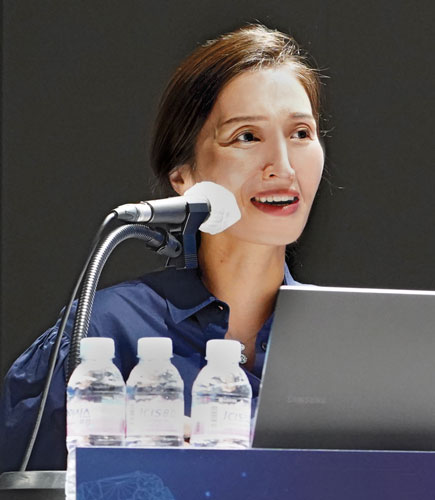 The Quiet Giant Powering The World’s Outdoor Brands