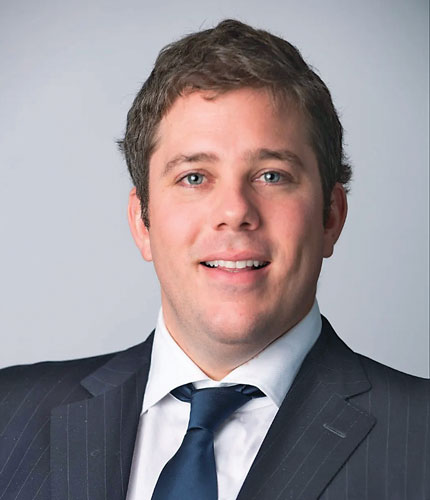 CreateMe Unveils Technology Platform