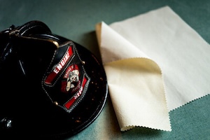 San Francisco Fire Department Becomes Largest In U.S. To Adopt Non-PFAS Turnout Gear