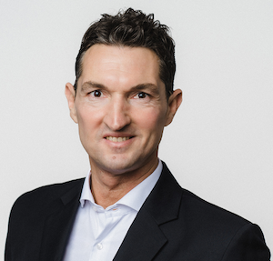 The Institute For Ecology, Technology And Innovation Gmbh (OETI) Announces Matthias Schwetzel As New...