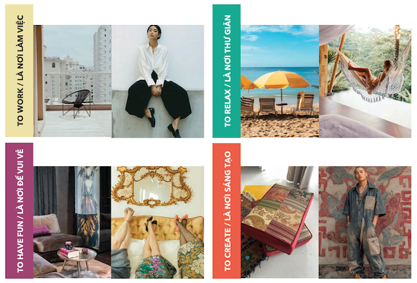 Unified Vision For S/S 2027 Across Fashion,...