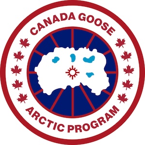 Canada Goose Appoints Patrick Bourke As President, North America
