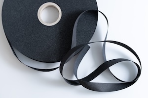 Presenting A Comprehensive Range Of High-Performance Tapes For Power, Data, And...