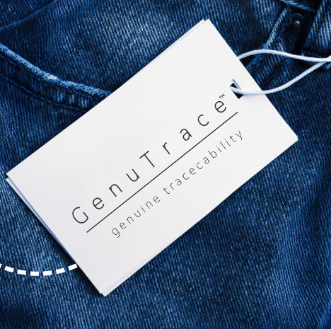 GenuTrace And Kinset Partner To Help Brands Defend Cotton Claims As Germany Tightens Greenwashing...