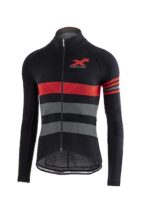 Innovation And Performance For Early-Season Cycling And Hiking