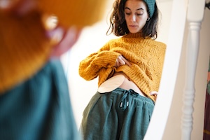 Nonwovenn Expands PFAS Free Ostomy Care Range To Meet Global Demand