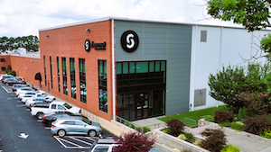 Shawmut Corporation Joins U.S. Department Of Energy’s Better Buildings & Better Plants Program