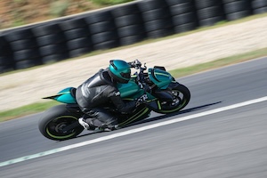 Sicomin To Highlight CMR-Free Technology And Debut Dedicated Greenpoxy Stand In JEC World 2026...