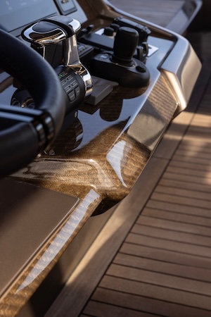 Alliance for European Flax-Linen & Hemp Expands Bio-Materials Presence at JEC World 2026